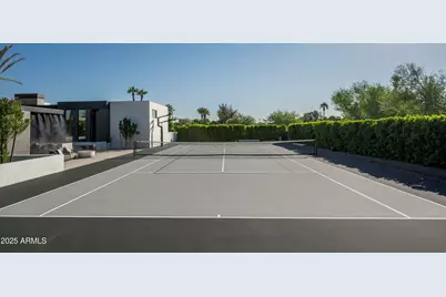 6911 E Jackrabbit Road, Paradise Valley, AZ 85253 - Photo 63