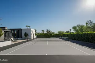 6911 E Jackrabbit Rd, Paradise Valley, AZ 85253 - Photo 63