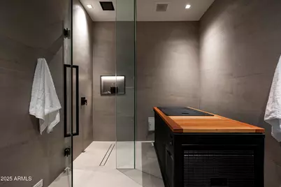 6911 E Jackrabbit Road, Paradise Valley, AZ 85253 - Photo 43