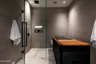 6911 E Jackrabbit Rd, Paradise Valley, AZ 85253 - Photo 43