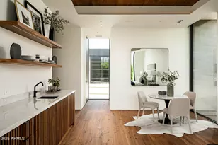 6911 E Jackrabbit Rd, Paradise Valley, AZ 85253 - Photo 47