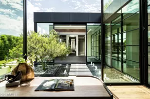 6911 E Jackrabbit Rd, Paradise Valley, AZ 85253 - Photo 11