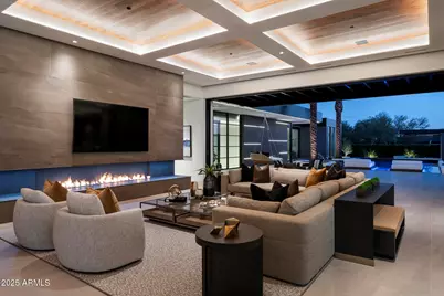 6911 E Jackrabbit Road, Paradise Valley, AZ 85253 - Photo 3