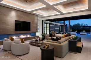 6911 E Jackrabbit Rd, Paradise Valley, AZ 85253 - Photo 3