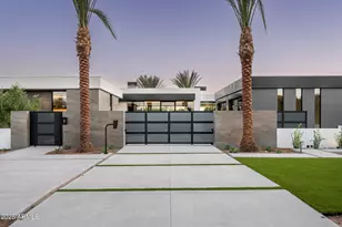 6911 E Jackrabbit Rd, Paradise Valley, AZ 85253 - Photo 19