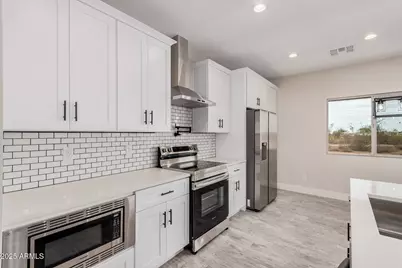 10587 E Kristen Lane, San Tan Valley, AZ 85143 - Photo 13