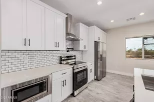 10587 E Kristen Ln, San Tan Valley, AZ 85143 - Photo 13