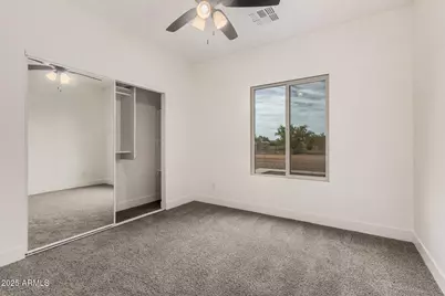 10587 E Kristen Lane, San Tan Valley, AZ 85143 - Photo 29