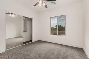 10587 E Kristen Ln, San Tan Valley, AZ 85143 - Photo 29