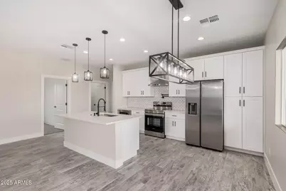 10587 E Kristen Lane, San Tan Valley, AZ 85143 - Photo 9