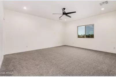 10587 E Kristen Lane, San Tan Valley, AZ 85143 - Photo 17