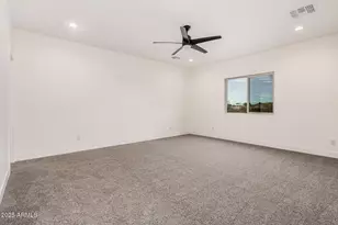 10587 E Kristen Ln, San Tan Valley, AZ 85143 - Photo 17