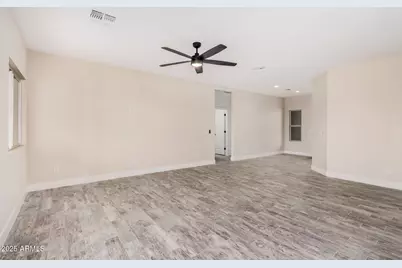 10587 E Kristen Lane, San Tan Valley, AZ 85143 - Photo 5