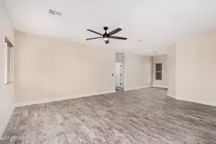 10587 E Kristen Ln, San Tan Valley, AZ 85143 - Photo 5