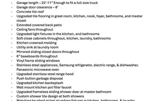 10587 E Kristen Ln, San Tan Valley, AZ 85143 - Photo 15