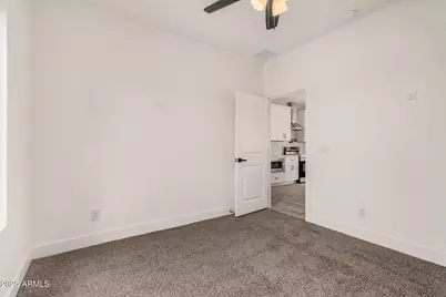 10587 E Kristen Lane, San Tan Valley, AZ 85143 - Photo 29