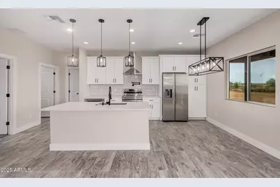 10587 E Kristen Lane, San Tan Valley, AZ 85143 - Photo 11