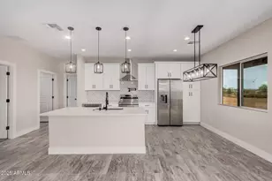 10587 E Kristen Ln, San Tan Valley, AZ 85143 - Photo 11