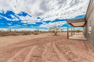 10587 E Kristen Ln, San Tan Valley, AZ 85143 - Photo 35