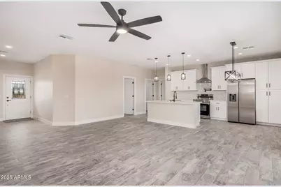 10587 E Kristen Lane, San Tan Valley, AZ 85143 - Photo 5