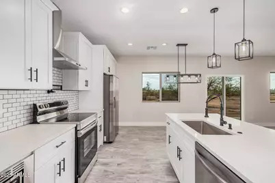 10587 E Kristen Lane, San Tan Valley, AZ 85143 - Photo 13