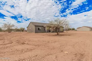 10587 E Kristen Ln, San Tan Valley, AZ 85143 - Photo 37