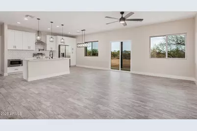 10587 E Kristen Lane, San Tan Valley, AZ 85143 - Photo 7