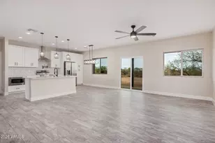 10587 E Kristen Ln, San Tan Valley, AZ 85143 - Photo 7