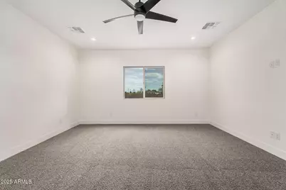 10587 E Kristen Lane, San Tan Valley, AZ 85143 - Photo 19