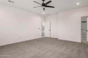 10587 E Kristen Ln, San Tan Valley, AZ 85143 - Photo 19