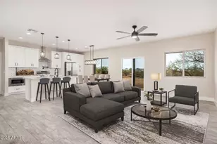 10587 E Kristen Ln, San Tan Valley, AZ 85143 - Photo 9