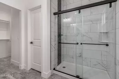 10587 E Kristen Lane, San Tan Valley, AZ 85143 - Photo 23