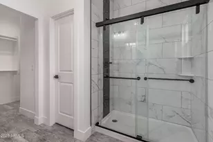 10587 E Kristen Ln, San Tan Valley, AZ 85143 - Photo 23