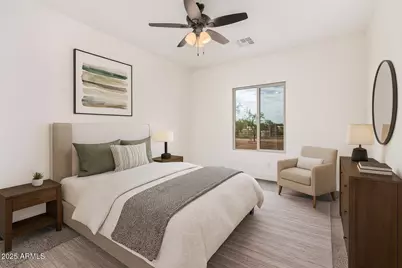 10587 E Kristen Lane, San Tan Valley, AZ 85143 - Photo 25