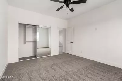 10587 E Kristen Lane, San Tan Valley, AZ 85143 - Photo 27