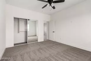 10587 E Kristen Ln, San Tan Valley, AZ 85143 - Photo 27