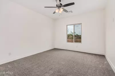 10587 E Kristen Lane, San Tan Valley, AZ 85143 - Photo 23