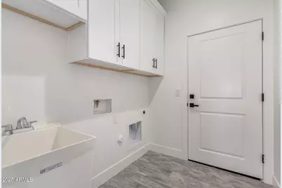 10587 E Kristen Lane, San Tan Valley, AZ 85143 - Photo 31