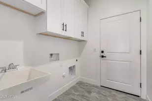 10587 E Kristen Ln, San Tan Valley, AZ 85143 - Photo 31