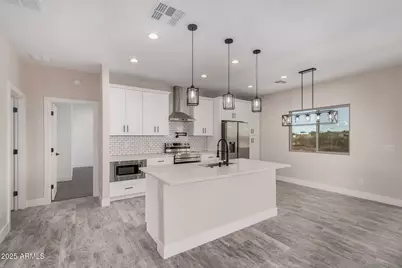 10587 E Kristen Lane, San Tan Valley, AZ 85143 - Photo 11