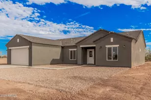 10587 E Kristen Ln, San Tan Valley, AZ 85143 - Photo 3