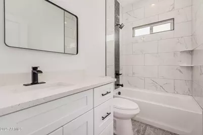 10587 E Kristen Lane, San Tan Valley, AZ 85143 - Photo 31