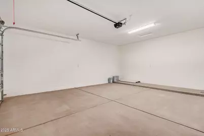 10587 E Kristen Lane, San Tan Valley, AZ 85143 - Photo 33