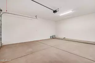 10587 E Kristen Ln, San Tan Valley, AZ 85143 - Photo 33