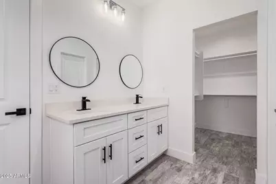 10587 E Kristen Lane, San Tan Valley, AZ 85143 - Photo 21