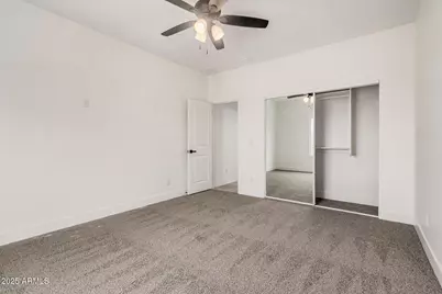 10587 E Kristen Lane, San Tan Valley, AZ 85143 - Photo 25