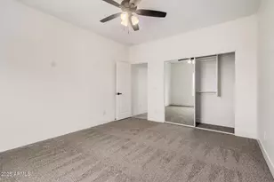 10587 E Kristen Ln, San Tan Valley, AZ 85143 - Photo 25