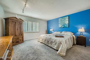 7970 E Camelback Rd, Scottsdale, AZ 85251 - Photo 11