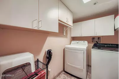 7970 E Camelback Road #307, Scottsdale, AZ 85251 - Photo 19