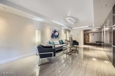 7970 E Camelback Road #307, Scottsdale, AZ 85251 - Photo 1